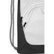 Urban Classics Ball Gym Bag TB1687