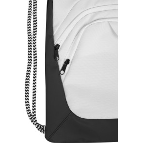 Urban Classics Ball Gym Bag TB1687