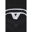 Urban Classics Ball Gym Bag TB1687