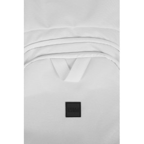 Urban Classics Ball Gym Bag TB1687