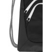 Urban Classics Ball Gym Bag TB1687