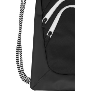 Urban Classics Ball Gym Bag TB1687