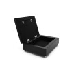 Zilverstad Keesape memory box Baby