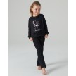 talia-jr-fee (1)