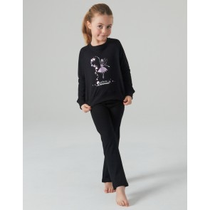 talia-jr-fee (1)