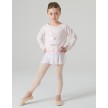 talia-jr-fee (11)