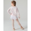 talia-jr-fee (12)