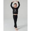 talia-jr-fee (2)