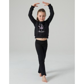 talia-jr-fee (2)