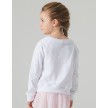 talia-jr-fee (5)