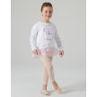 talia-jr-fee (6)
