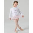 talia-jr-fee (7)