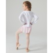 talia-jr-fee (8)