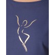 agile-jr-silhouette (18)