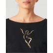 agile-jr-silhouette (8)