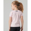 anae-jr-fee (10)