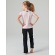 anae-jr-fee (13)
