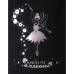 anae-jr-fee (3)