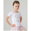 anae-jr-fee (4)