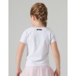 anae-jr-fee (5)