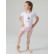 anae-jr-fee (6)