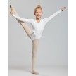 vigueur-jr (1)