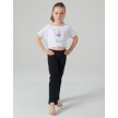 agile-jr-fee (10)