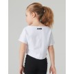 agile-jr-fee (9)