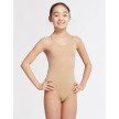 Temps Danse Sirene Naadloze Body
