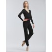  Affetto Unisex Trainings Broek