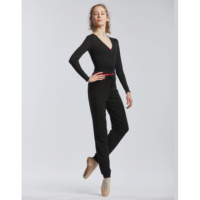  Affetto Unisex Trainings Broek