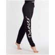 Affetto JR I Am Unisex Trainings Broek