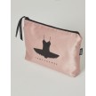 salem-tutu (1)