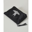 salem-tutu (7)