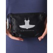 salem-tutu (9)