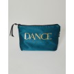 salem-dance (11)