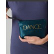 salem-dance (12)