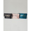 salem-dance (4)
