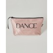 salem-dance (5)