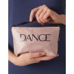 salem-dance (6)