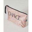 salem-dance (7)