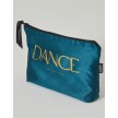 salem-dance (9)