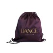 samira-dance (2)