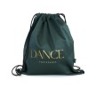 samira-dance (3)