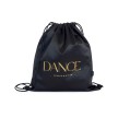 samira-dance