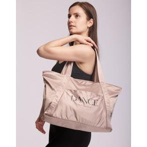 Temps Danse Tote Tas Sana Dance