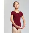 madras-jr (12)