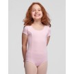 Temps Danse Madras JR meisjes Viscose Balletpakje