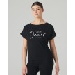 Temps Danse Danstop Albany I Am