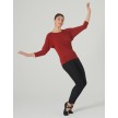 bardane (20)